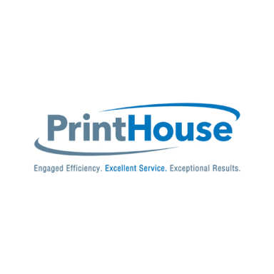 Print House logo