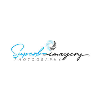 Superb Imagery logo