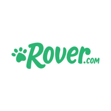 Rover logo