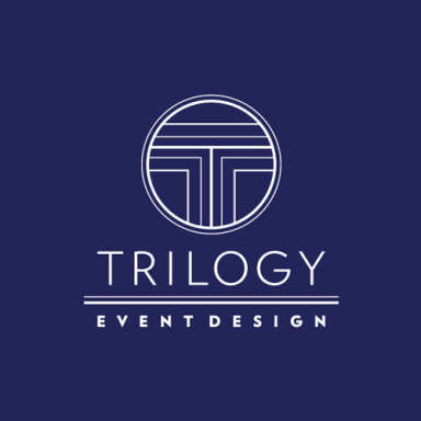 Trilogy Event Design logo