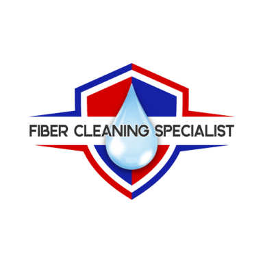 The Specialist Complete Carpet Care logo