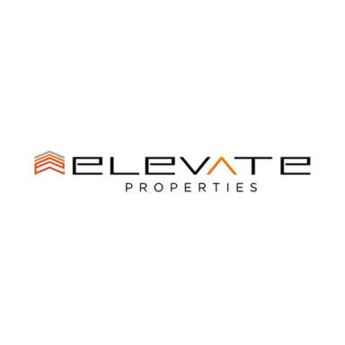 Elevate SD Properties logo