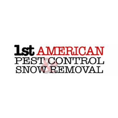 pest control homestead