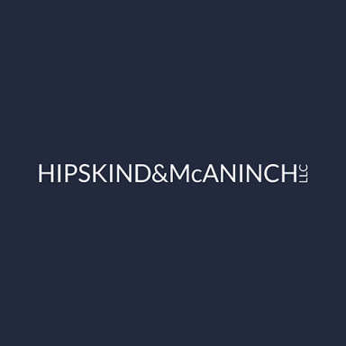 Hipskin & McAninch LLC logo