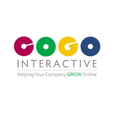 Cogo Interactive logo