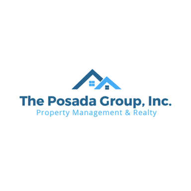 The Posada Group, Inc. logo