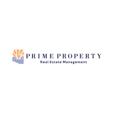 AZ Prime Property logo