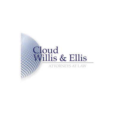 Cloud Willis & Ellis, LLC logo