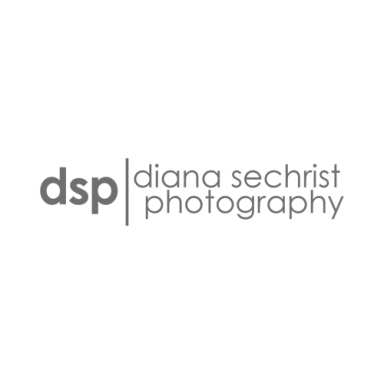 Diana Sechrist Photography logo