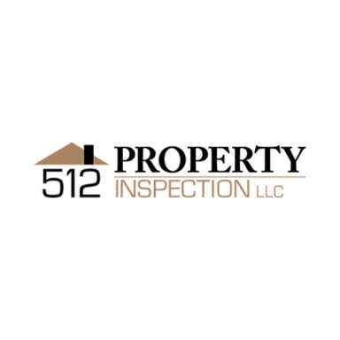 512 Propert Inspections logo