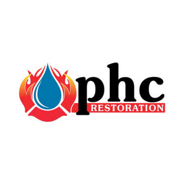 PHC Restoration logo