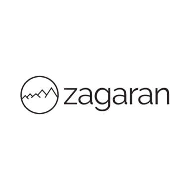 Zagaran, Inc. logo