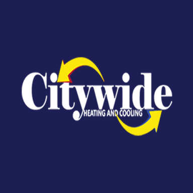 Citywide logo