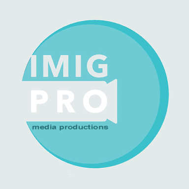 IMIGpro, Inc. logo