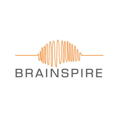 Brainspire Solutions logo