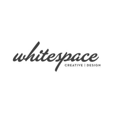 Whitespace Creative Design logo