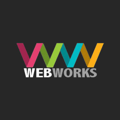 WebWorks Agency logo