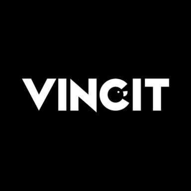 Vincit California logo