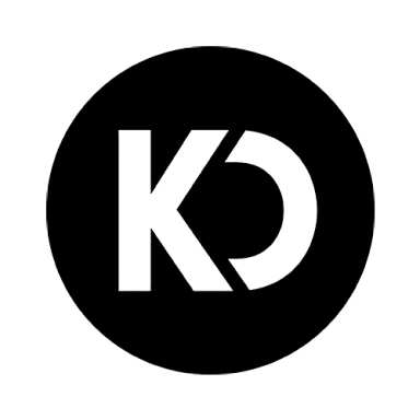 Kella Design logo