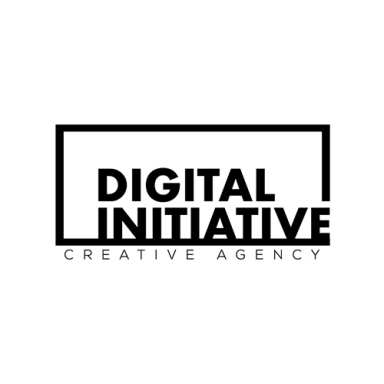 Digital Initiative logo