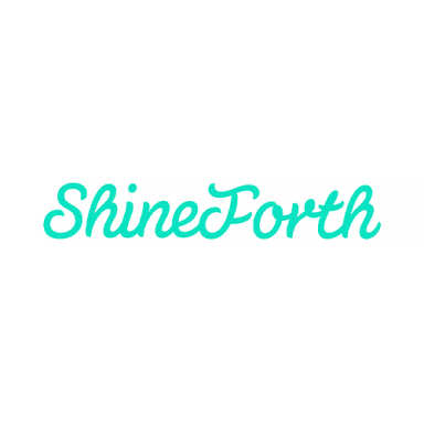 ShineForth logo