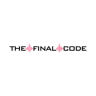 Final Code LLC logo