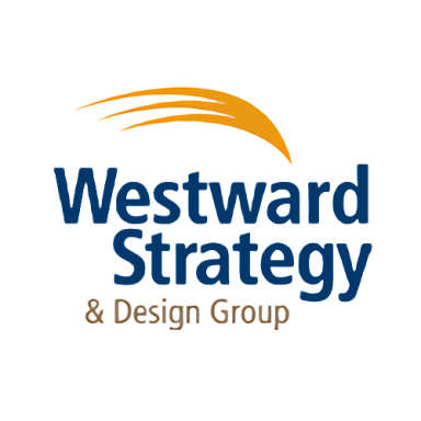 Westward Strategy & Design Group, LLC. logo