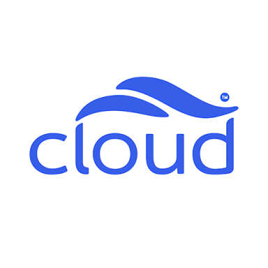 Cloud Managed Services Group, Inc logo