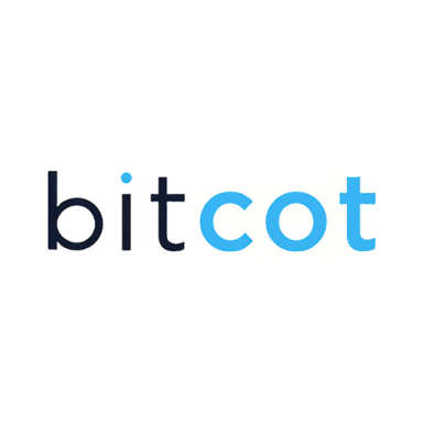 BitCot logo