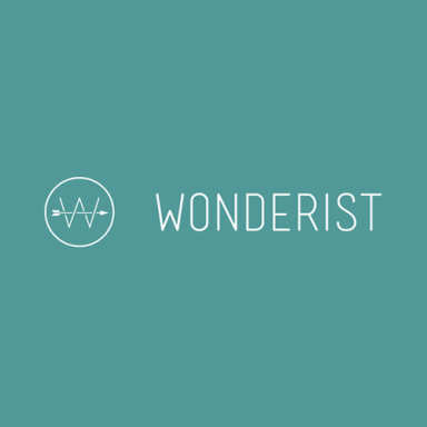 Wonderist logo