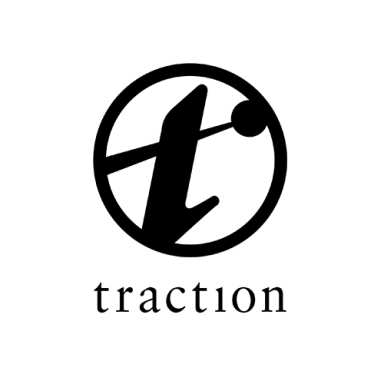 Traction logo