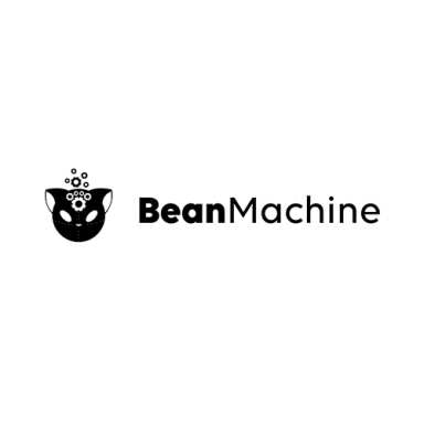 BeanMachine logo