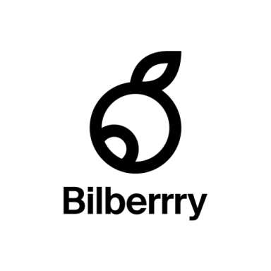 Bilberrry logo