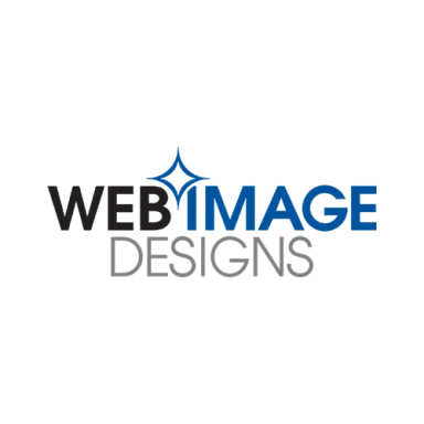 Web Image Designs logo