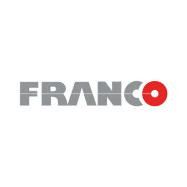 Franco logo