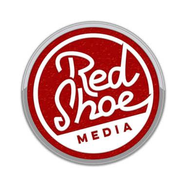 Red Shoe Media, LLC logo