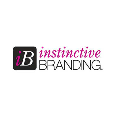 Instinctive Branding logo