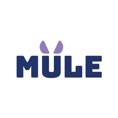 Mule Media Inc logo