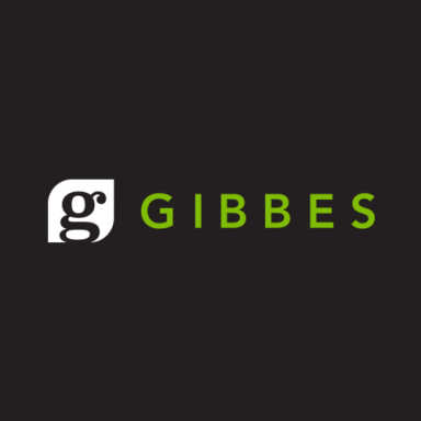 Gibbes logo