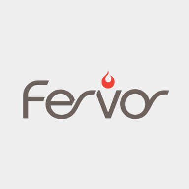 Fervor logo