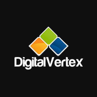 Digital Vertex logo