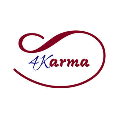 4Karma logo