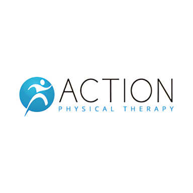 Action Physical Therapy logo