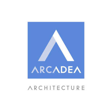 Arcadea Architecture logo