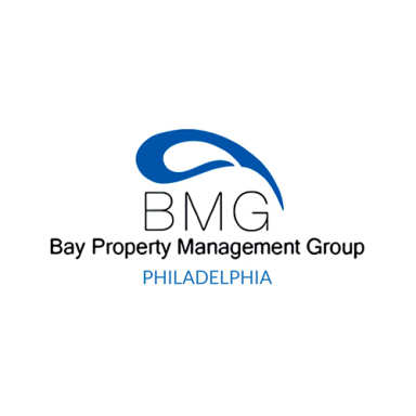 Bay Property Management Group Philadelphia logo