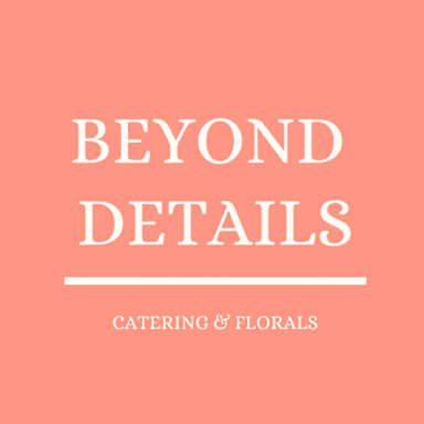 Beyond Details logo