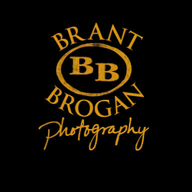 Brant Brogan Photography logo