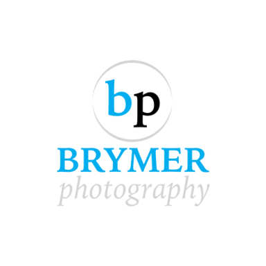 Brymer Photography logo