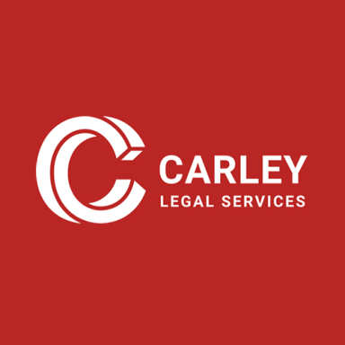 Carley Legal Services logo