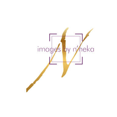 Images by N'neka logo